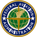 FAA Certifications